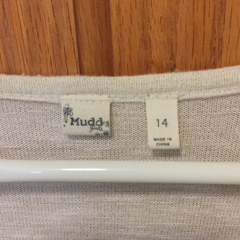 Lightweight Cardigan - Picture 2 of 3